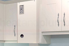 Langley Street electric boiler quotes