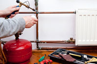 free Langley Street heating repair quotes