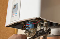 free Langley Street boiler install quotes